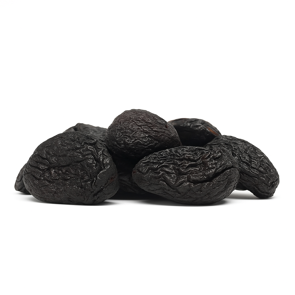 Sušené švestky premium 150g