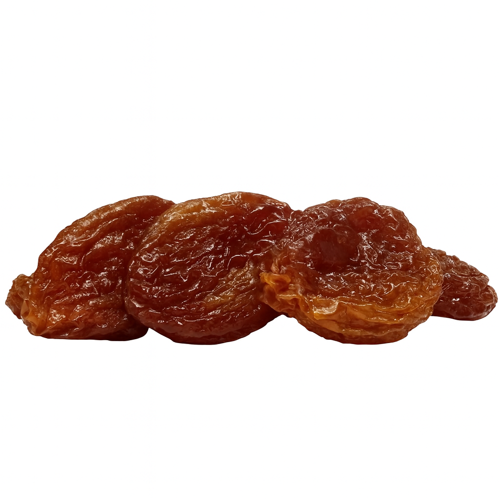 Sušené červené blumy premium 150g