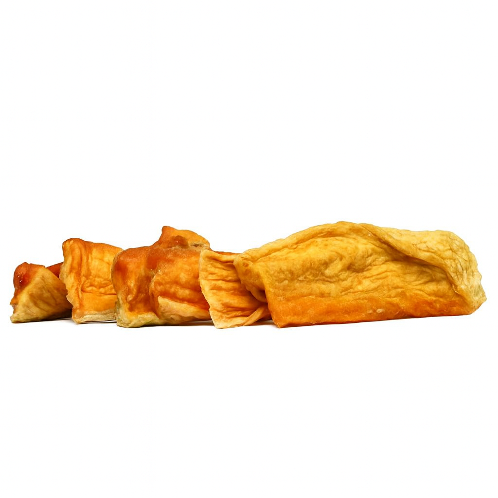 Cukrový sušený meloun premium 150g